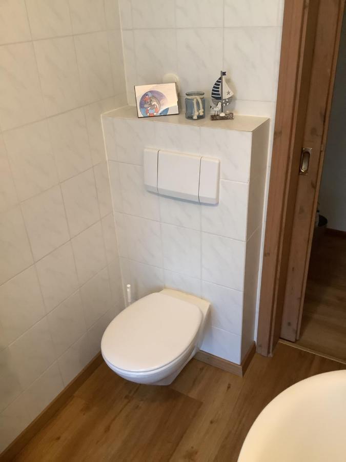 Ferienwohnung Schwarzachhoehe Nur Fuer Erwachsene Wendelstein Dış mekan fotoğraf