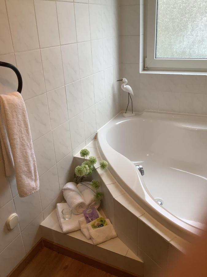 Ferienwohnung Schwarzachhoehe Nur Fuer Erwachsene Wendelstein Dış mekan fotoğraf