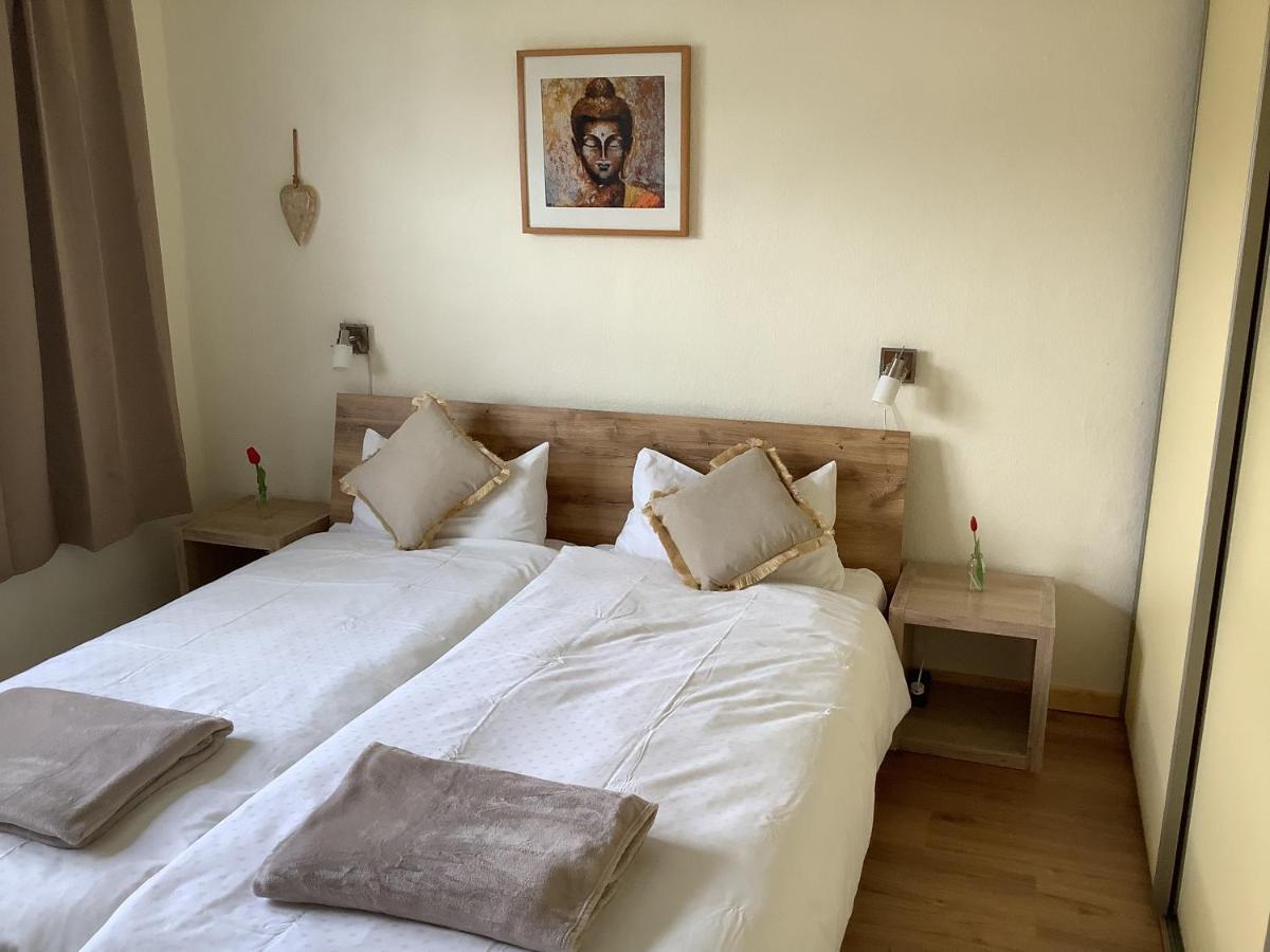 Ferienwohnung Schwarzachhoehe Nur Fuer Erwachsene Wendelstein Dış mekan fotoğraf
