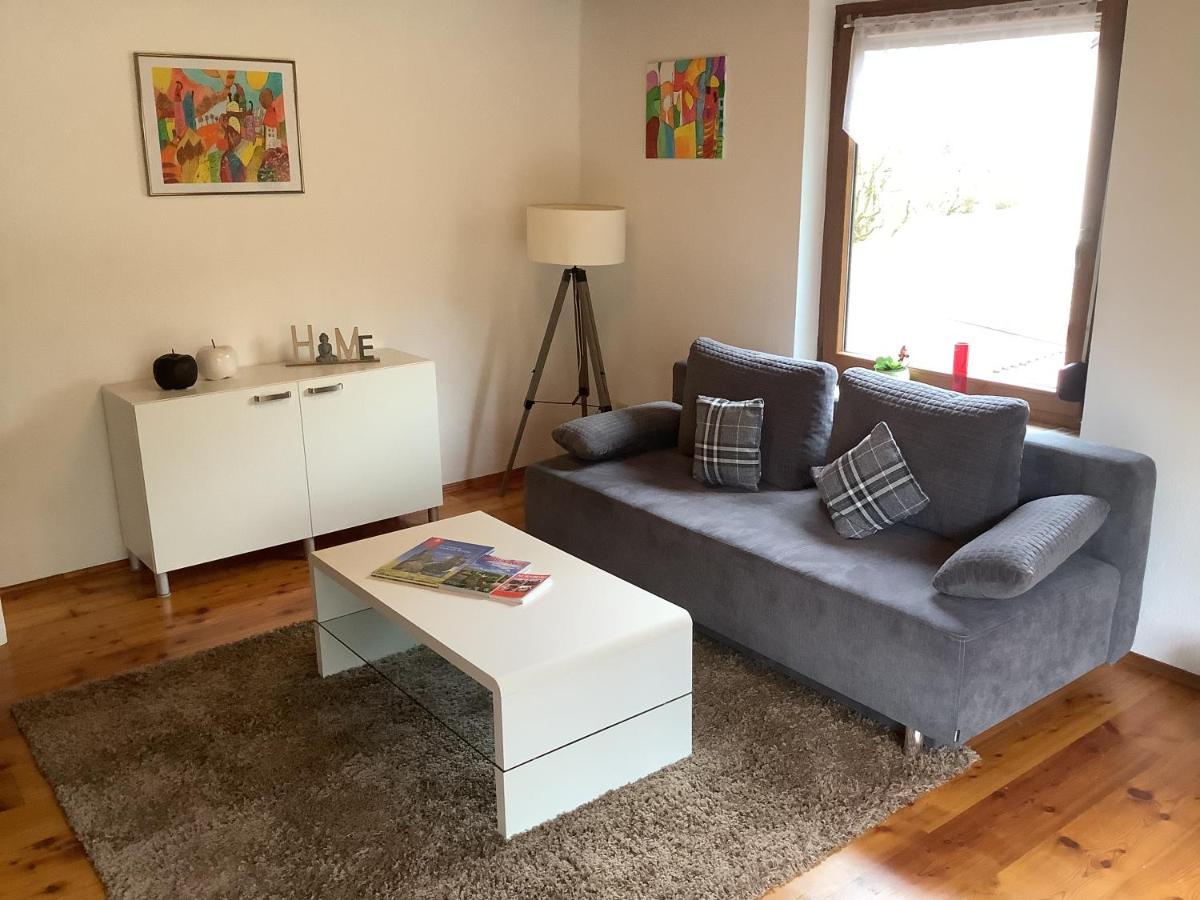 Ferienwohnung Schwarzachhoehe Nur Fuer Erwachsene Wendelstein Dış mekan fotoğraf