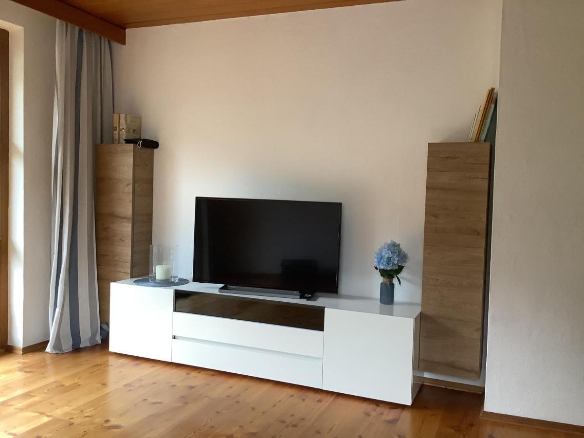 Ferienwohnung Schwarzachhoehe Nur Fuer Erwachsene Wendelstein Dış mekan fotoğraf