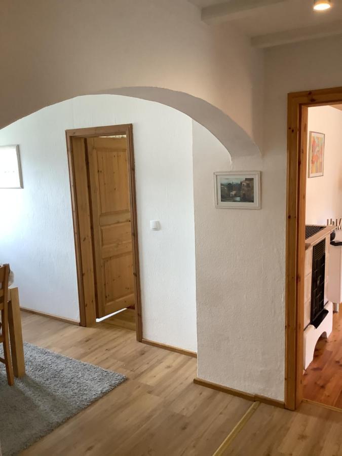 Ferienwohnung Schwarzachhoehe Nur Fuer Erwachsene Wendelstein Dış mekan fotoğraf